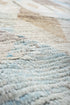 Vintage Tulu Area Rug (9' x 12')